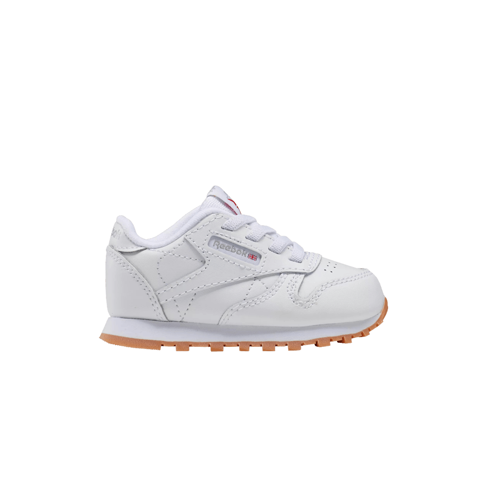 classic-leather-toddler-white-gum-100008336