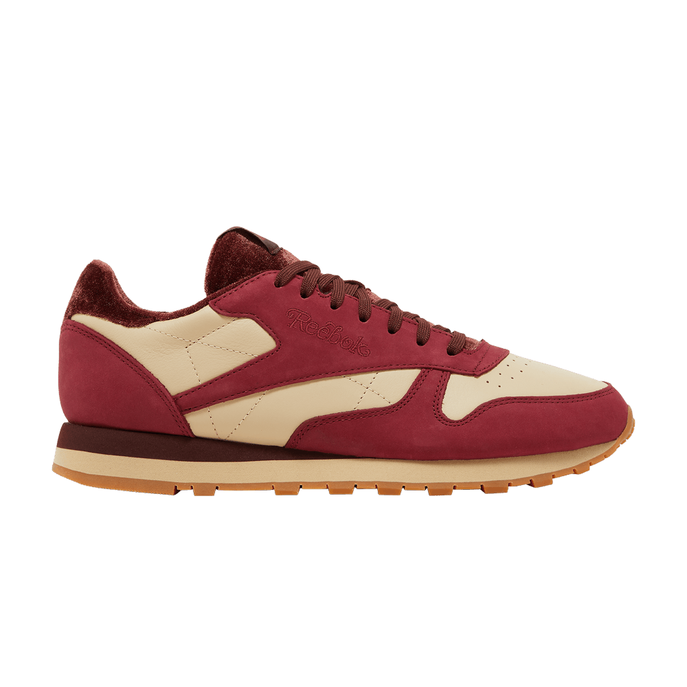 classic-leather-triathlon-red-sienna-ie4100