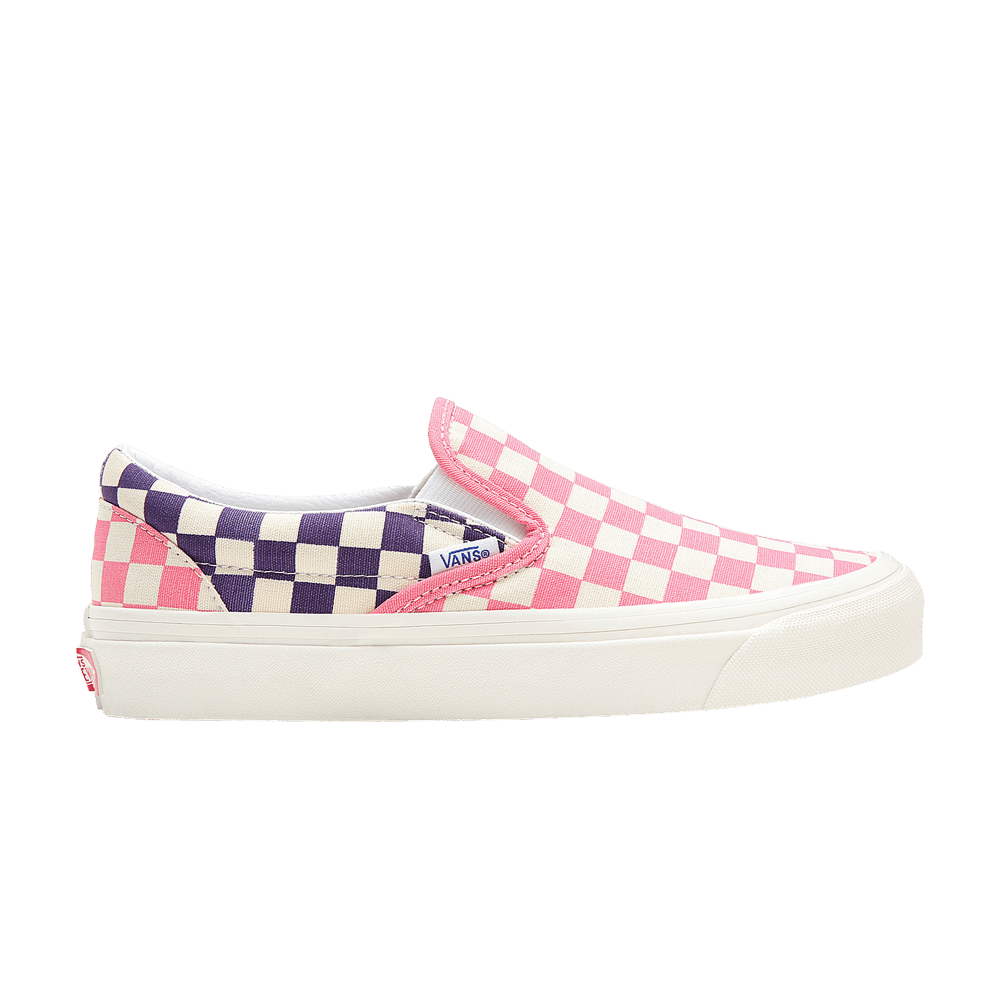 classic-slip-on-98-dx-anaheim-factory-pink-purple-checkerboard-vn0a3jex46a