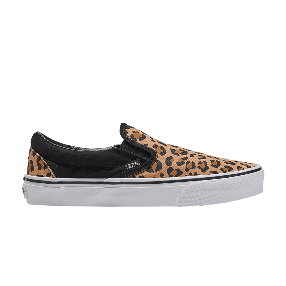 classic-slip-on-animalier-vn0a2z41cjj