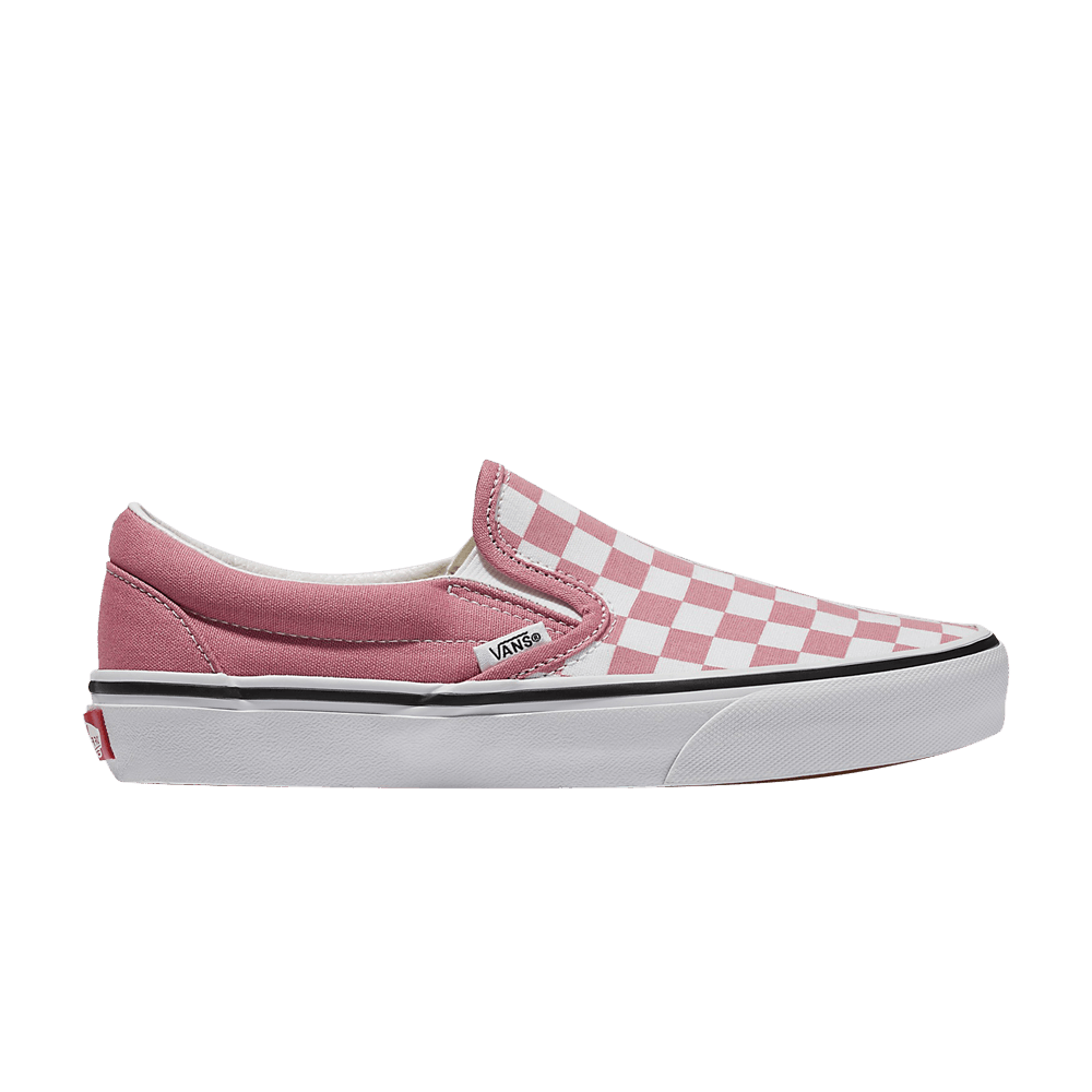 classic-slip-on-checkerboard-foxglove-vn0a2z41c3s