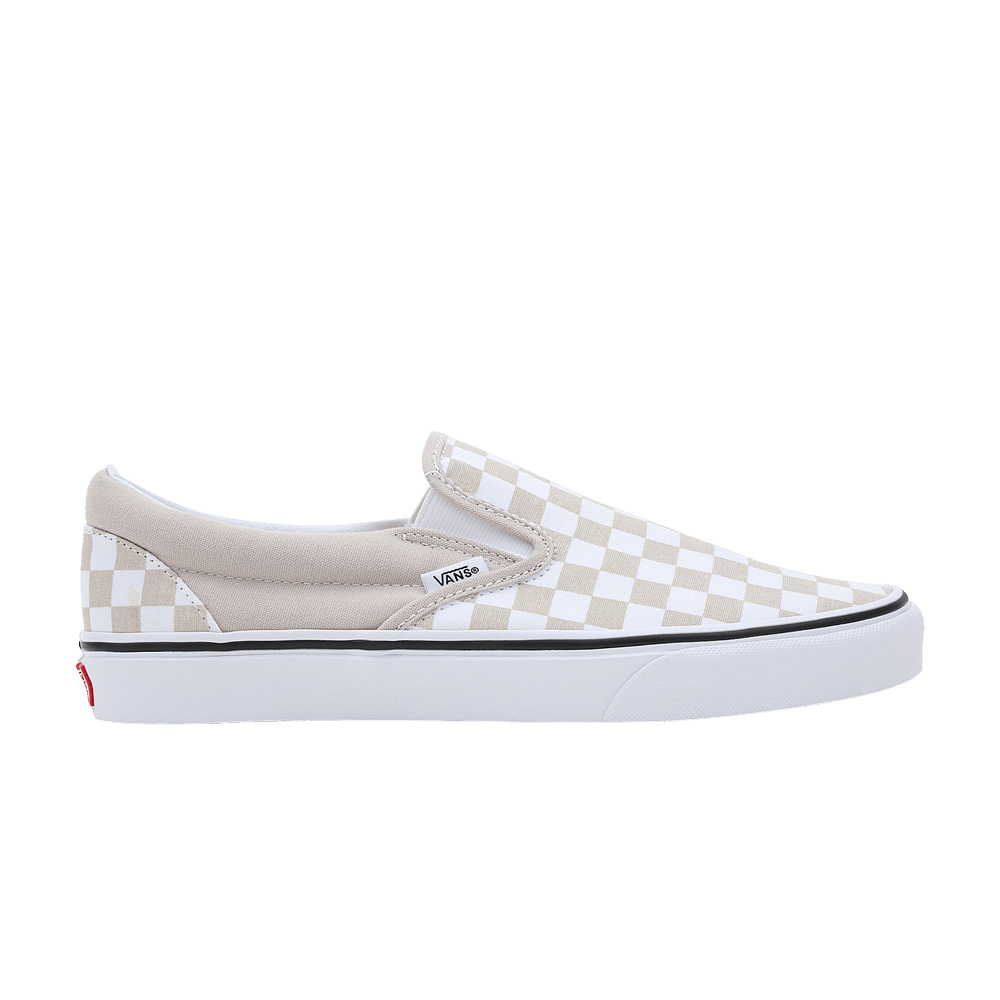 classic-slip-on-checkerboard-french-oak-vn0a7q5dbll