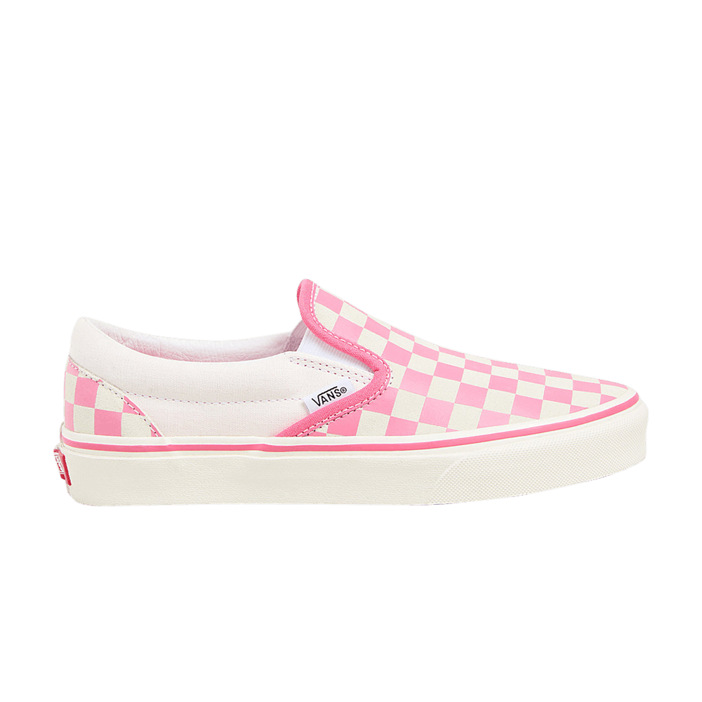 classic-slip-on-checkerboard-pink-vn000bvzbj1