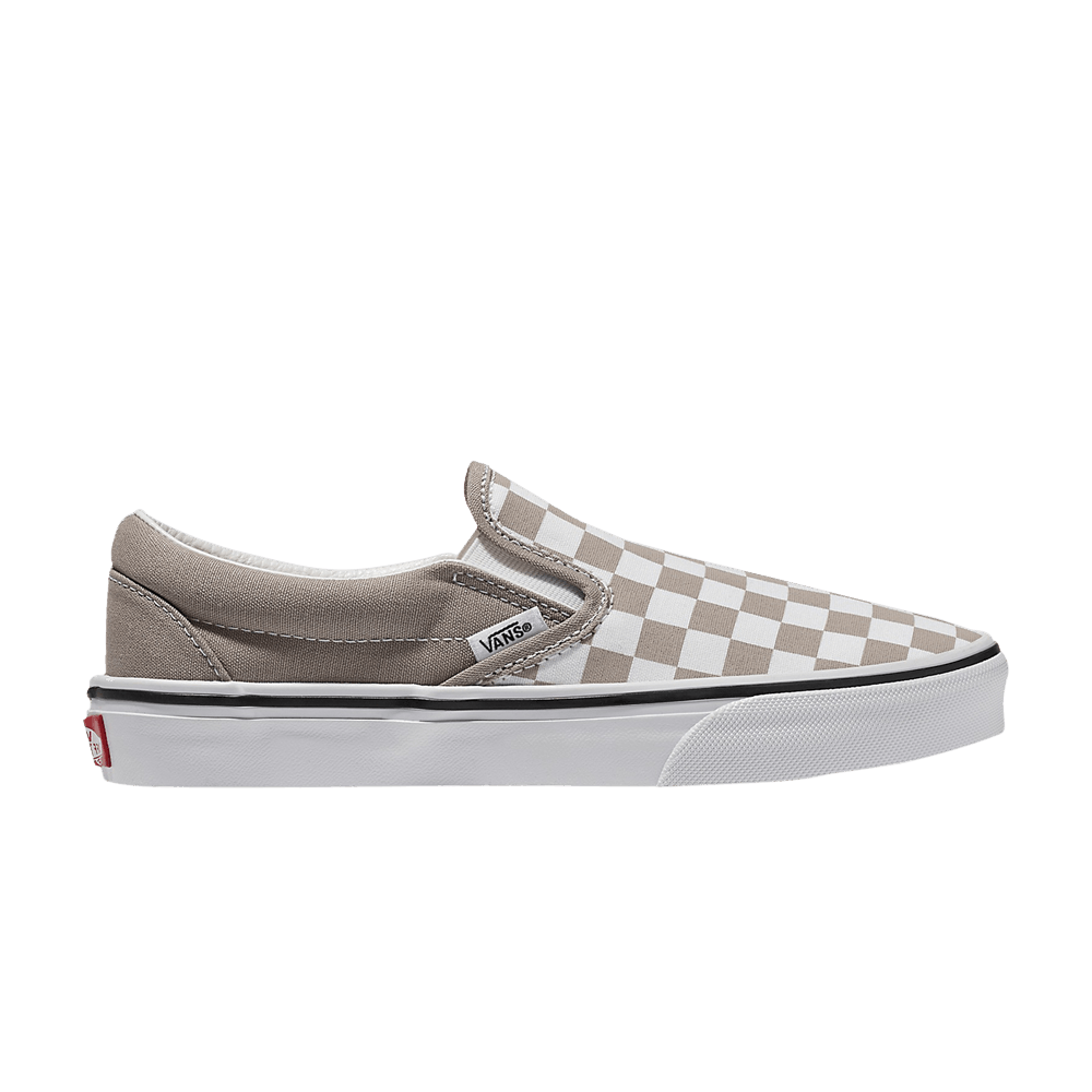 classic-slip-on-color-theory-checkerboard-atmosphere-vn0a2z41hcz