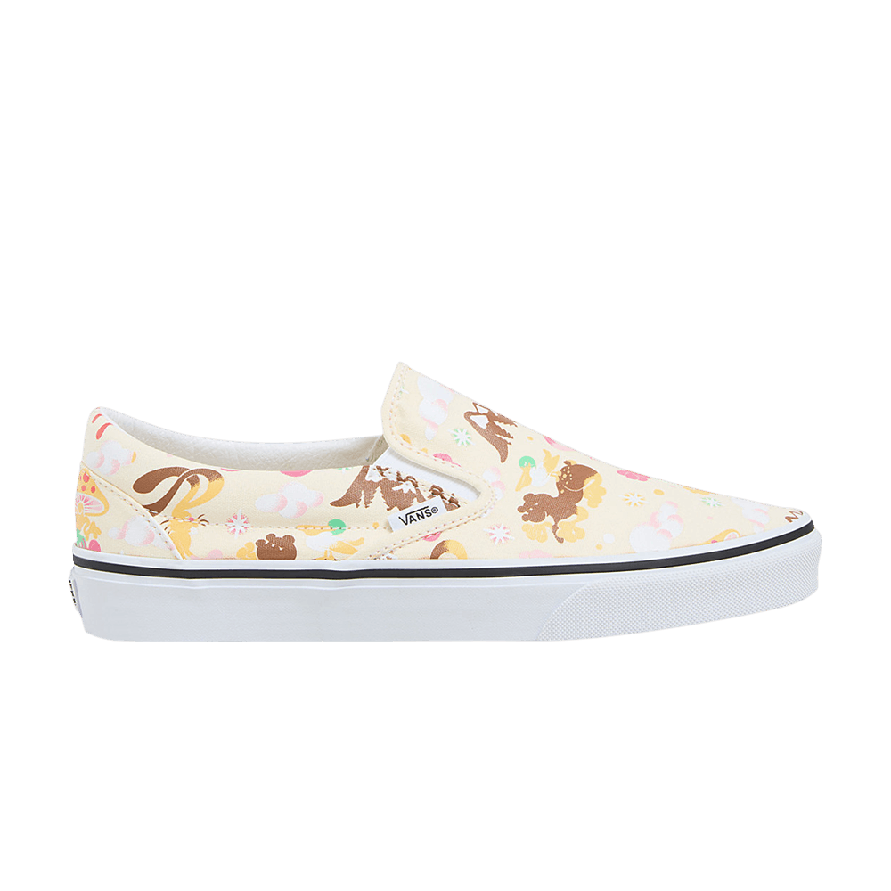 classic-slip-on-get-outdoors-pack-classic-white-vn000bvzfrl