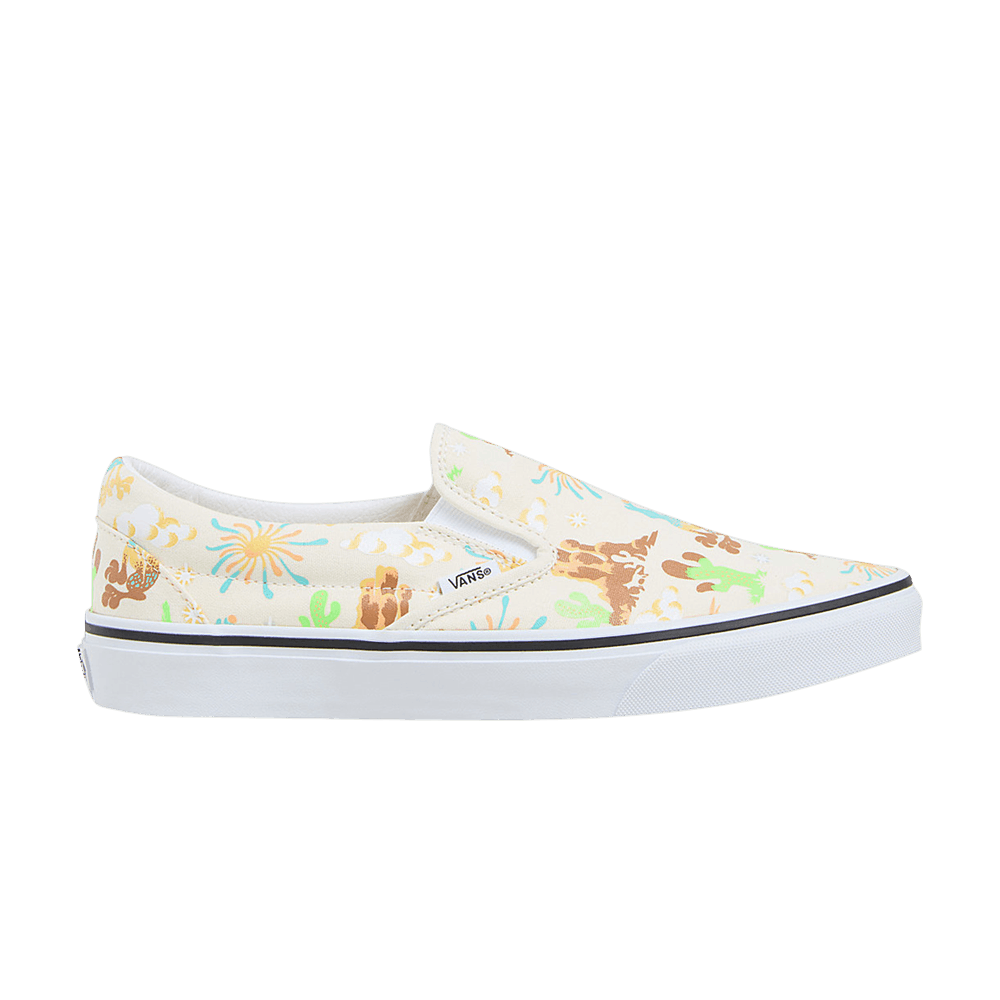 classic-slip-on-get-outdoors-pack-marshmallow-vn000bvzbph