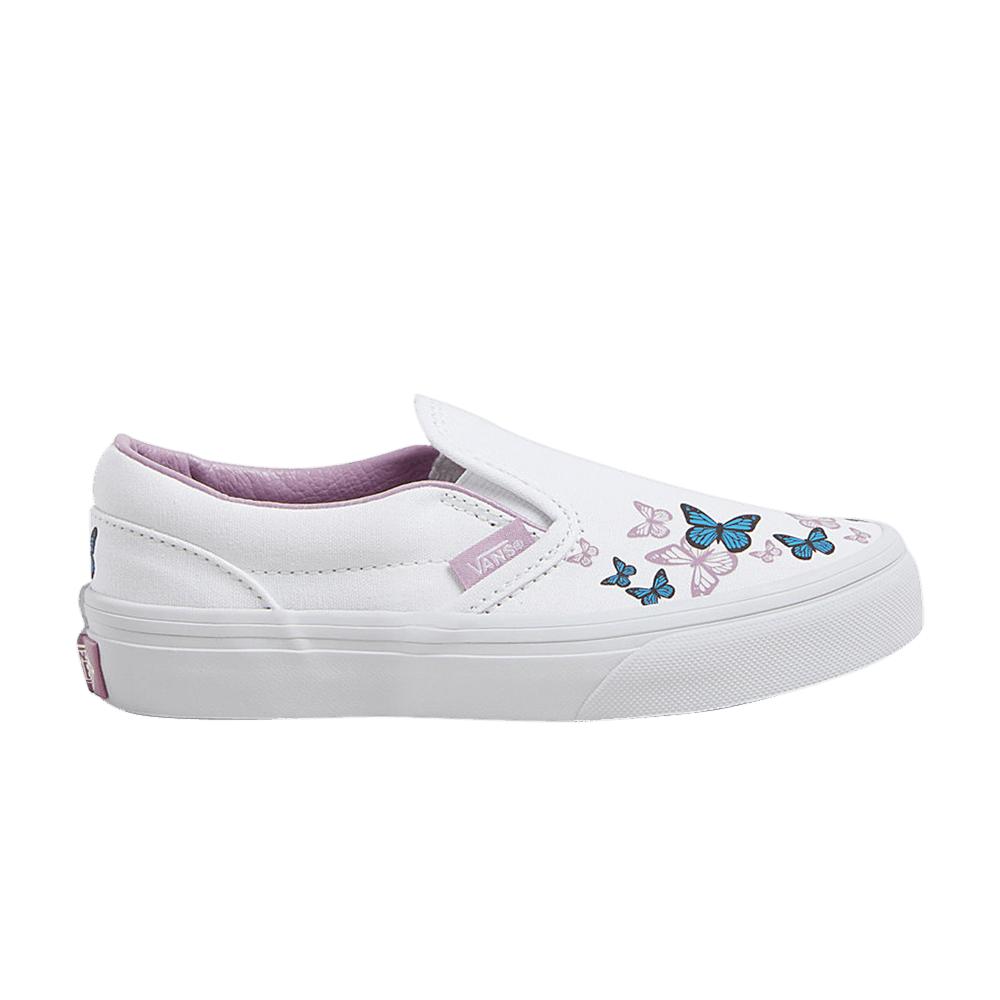 classic-slip-on-kids-butterfly-kisses-vn000cygahp