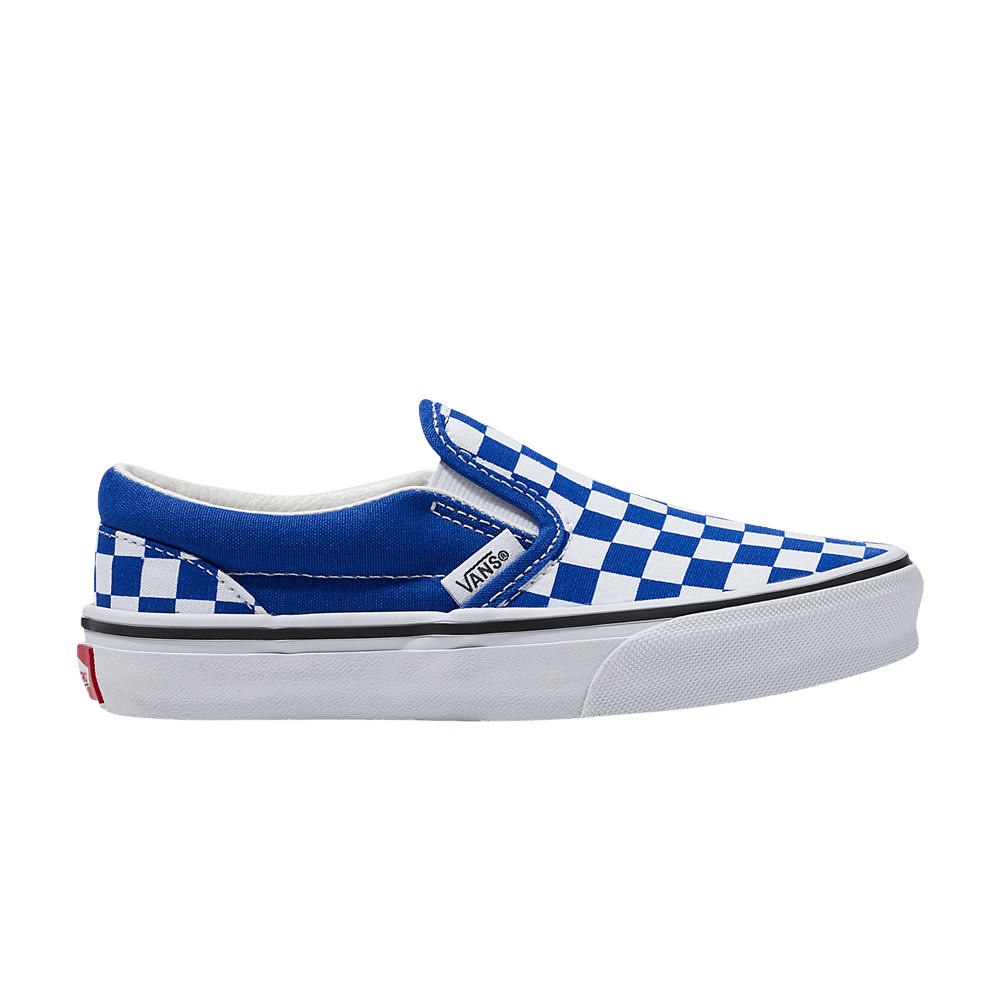 classic-slip-on-kids-checkerboard-surf-the-web-vn000d0jcg4