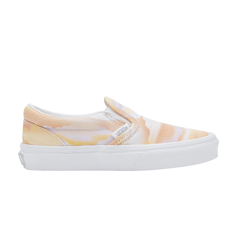 classic-slip-on-kids-festival-dream-vn0005wwbmb