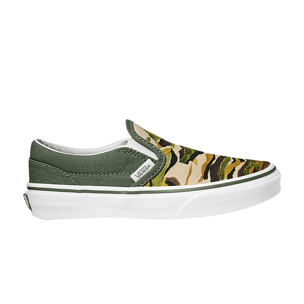 classic-slip-on-kids-painted-camo-green-vn0a5kxmbgk