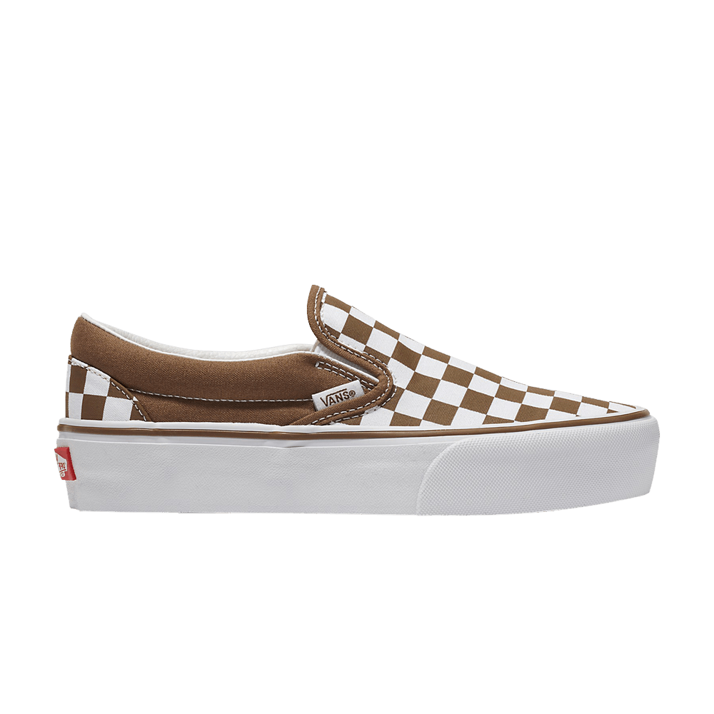 classic-slip-on-platform-checkerboard-sepia-vn00018e0e0