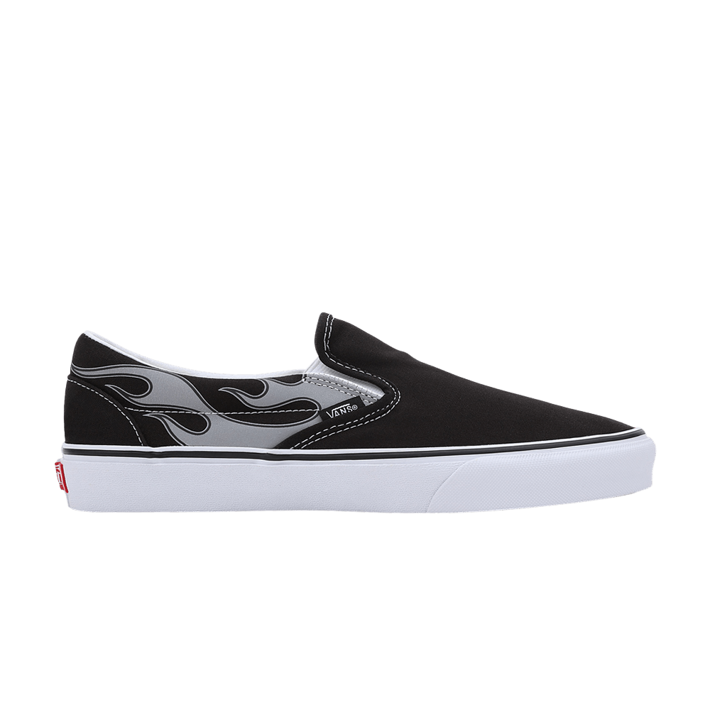 classic-slip-on-reflective-flame-vn0a7q5dbm8