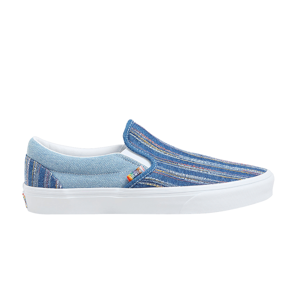 classic-slip-on-together-as-ourselves-vn000bvzcyl