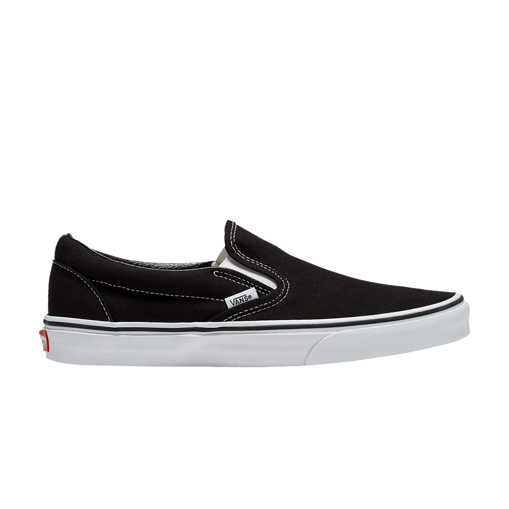 classic-slip-on-wide-black-vn0a4bhoblk