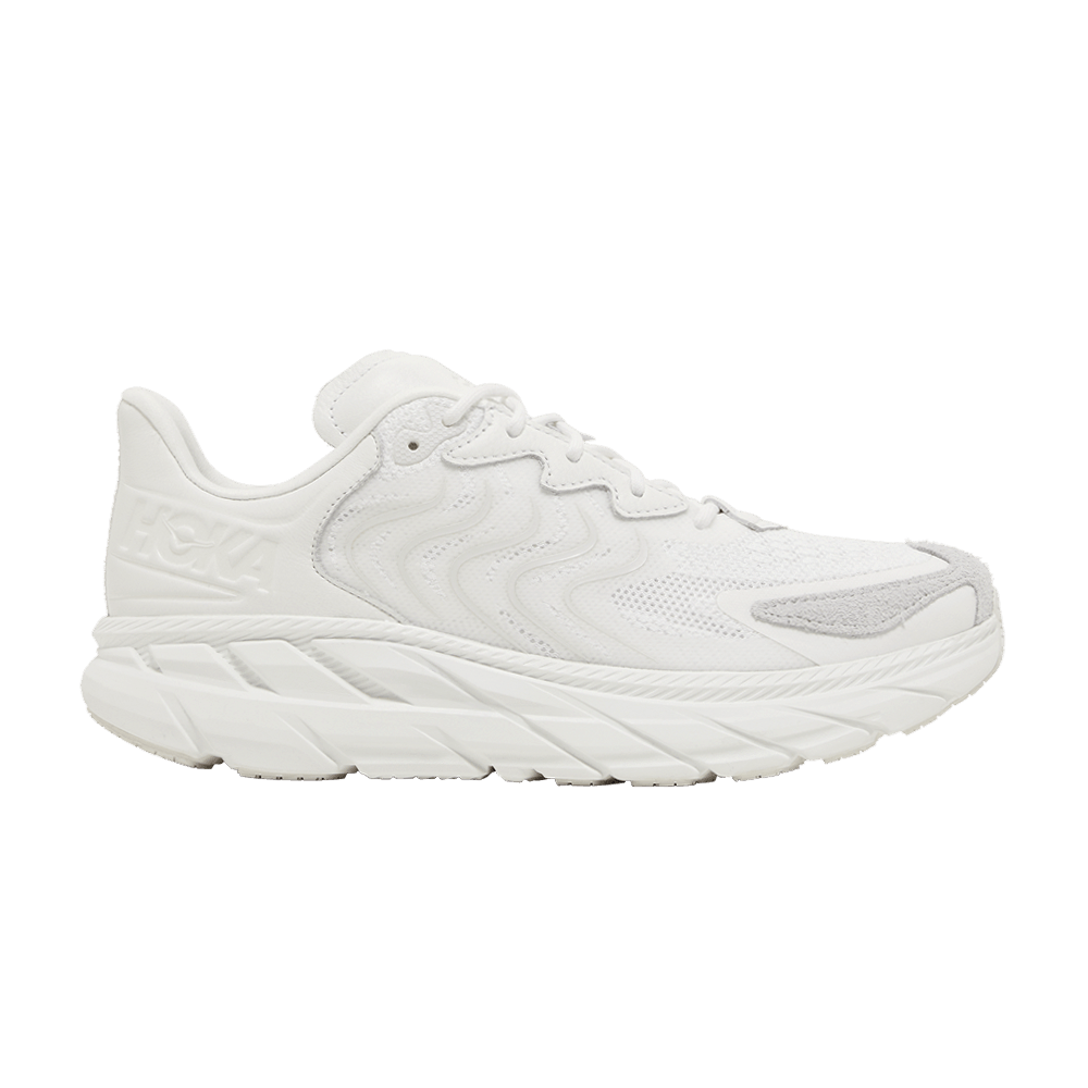 clifton-ls-white-nimbus-cloud-1141550-wncl