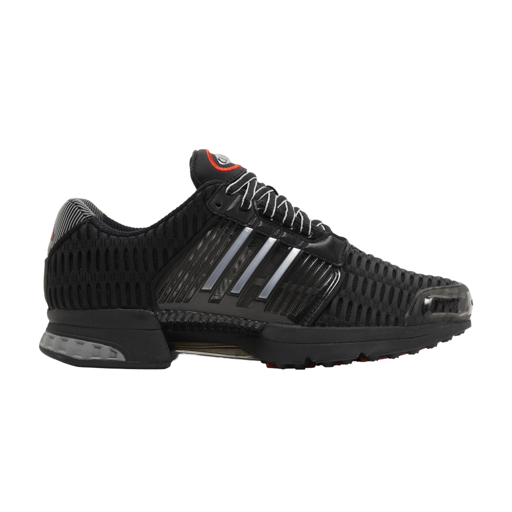 climacool-1-black-red-if6850