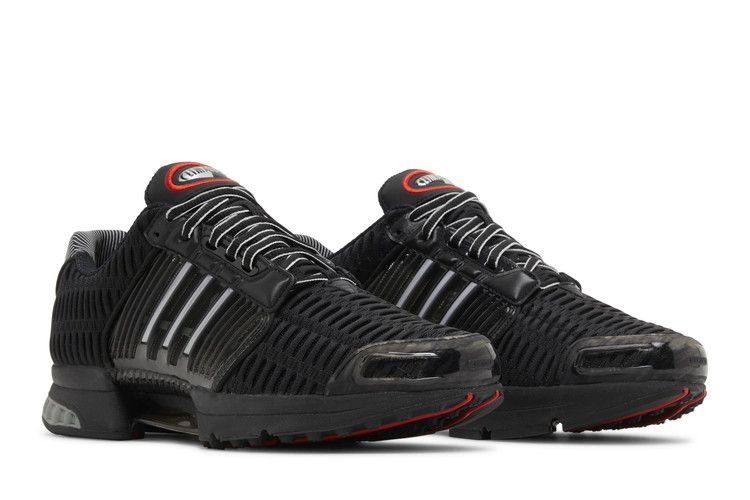 Adidas climacool 1 noir online