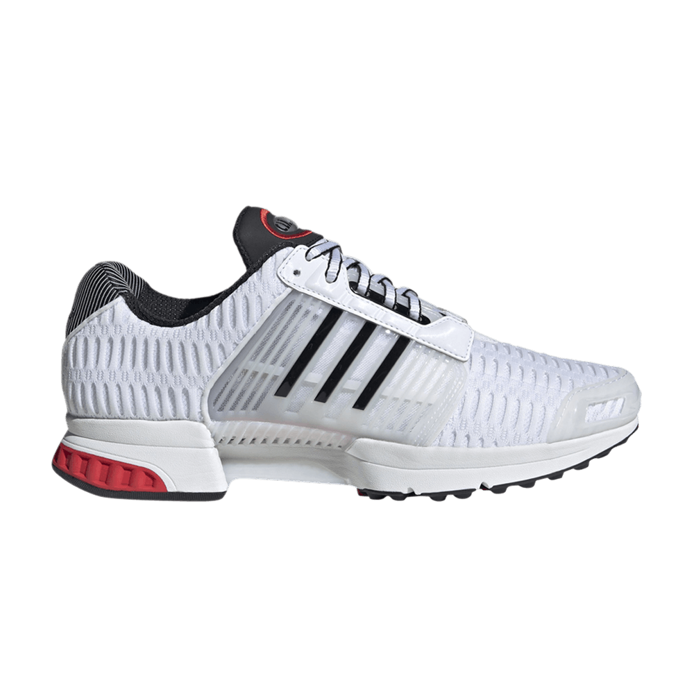 climacool-1-white-black-red-if6849