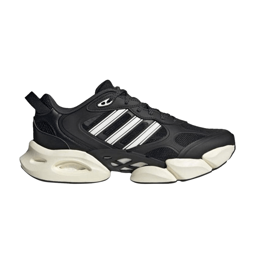 climacool-vento-3-0-black-white-ie7716