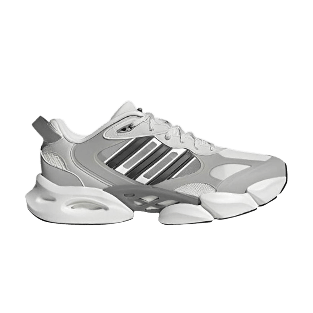 adidas Climacool Vento