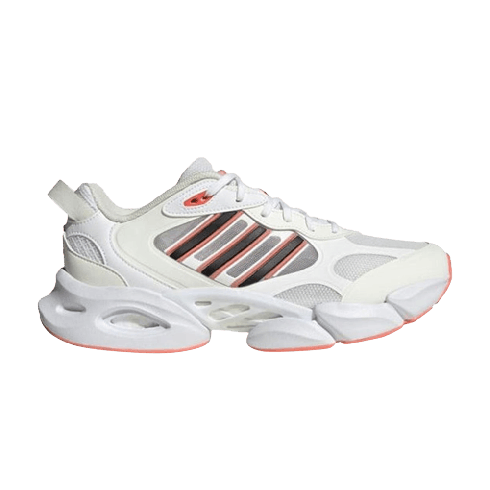 climacool-vento-3-0-white-semi-coral-fusion-ie7714