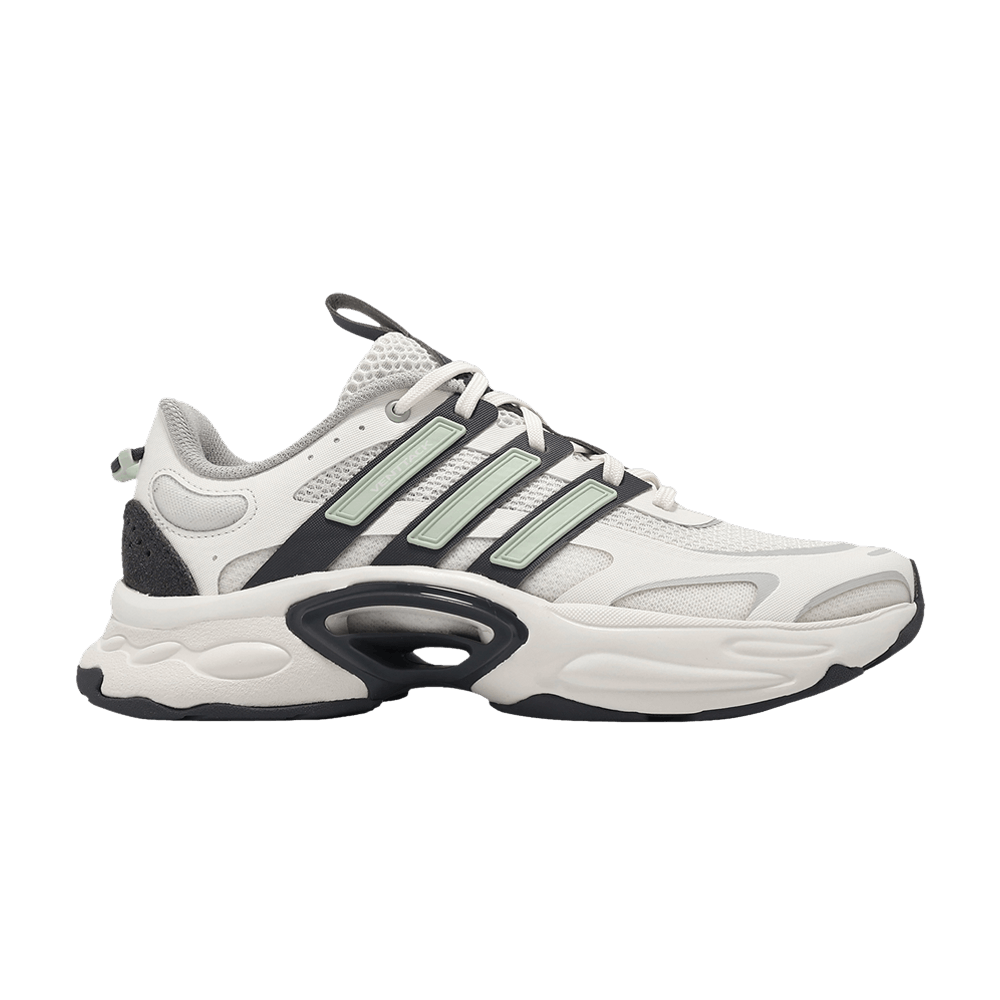 climacool-venttack-white-linen-green-if6720