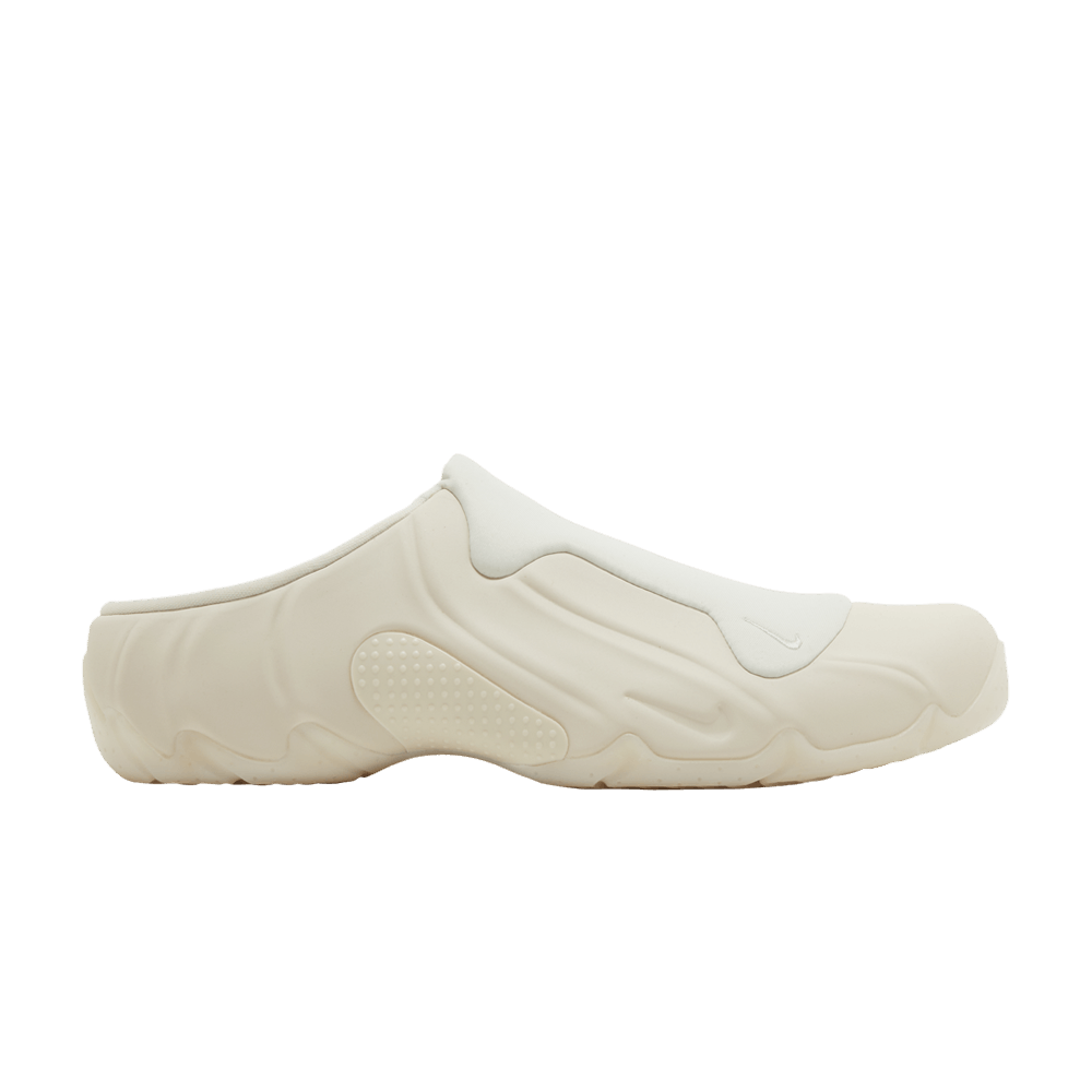 clogposite-cream-fq8257-100