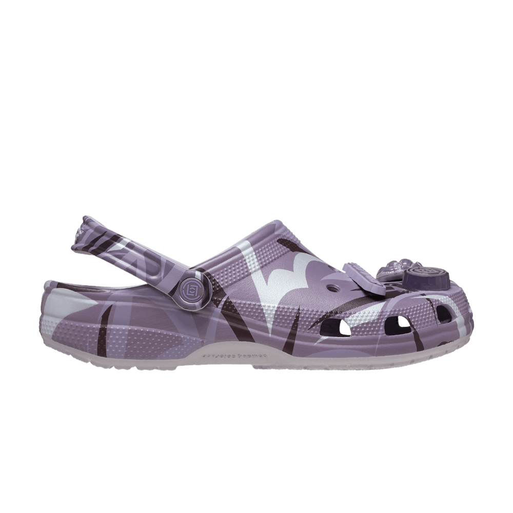 clot-x-classic-clog-mauve-mist-208700-5ps