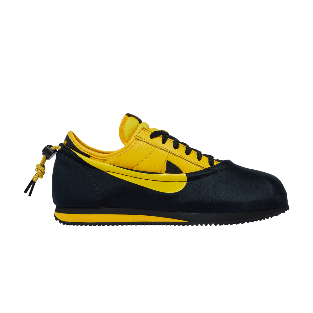 clot-x-cortez-black-varsity-maize-dz3239-001