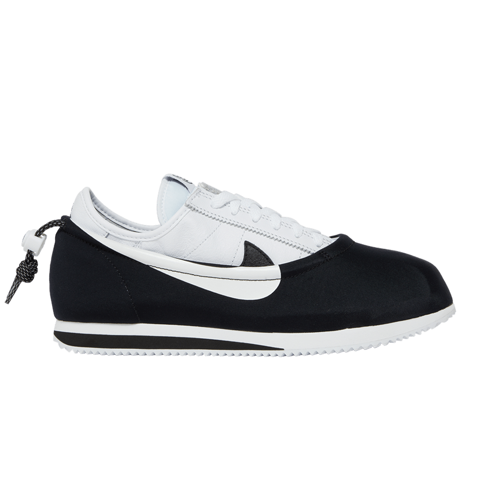 clot-x-cortez-black-white-dz3239-002