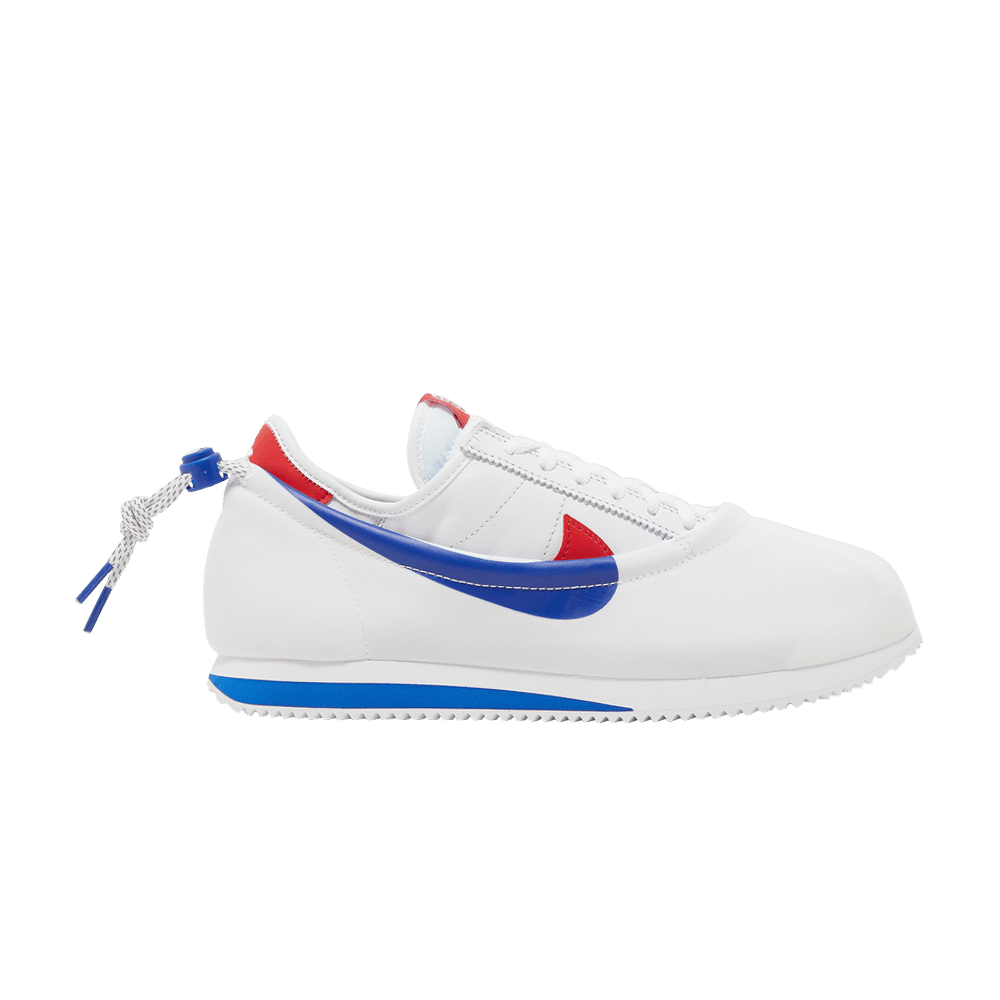 clot-x-cortez-white-red-blue-dz3239-100