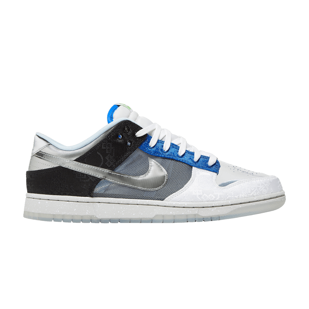 clot-x-dunk-low-sp-what-the-fn0316-999