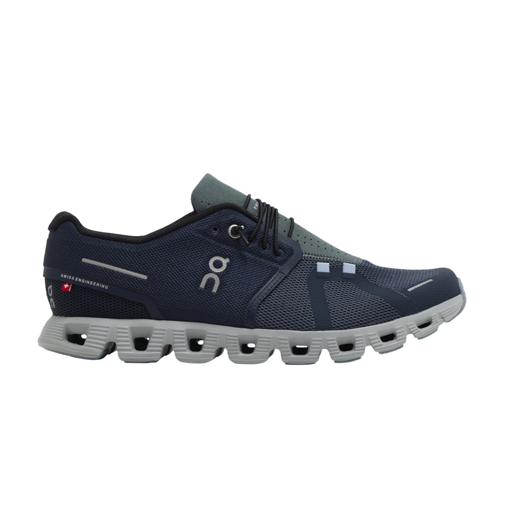 cloud-5-midnight-navy-59-98167