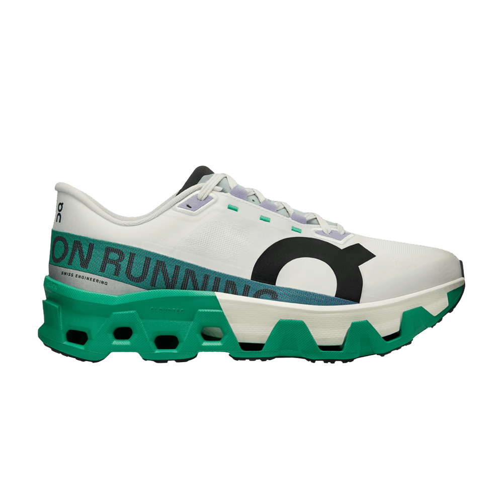 cloudmonster-hyper-undyed-mint-3me10131560