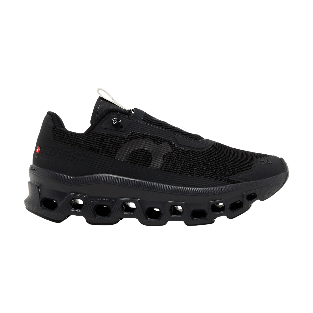 cloudmonster-sensa-all-black-3wd11780485