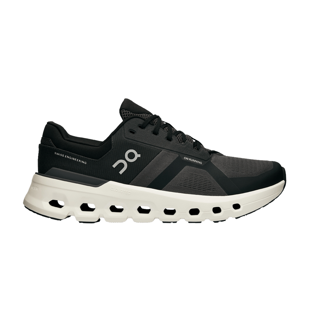 cloudrunner-2-eclipse-black-3me10140264