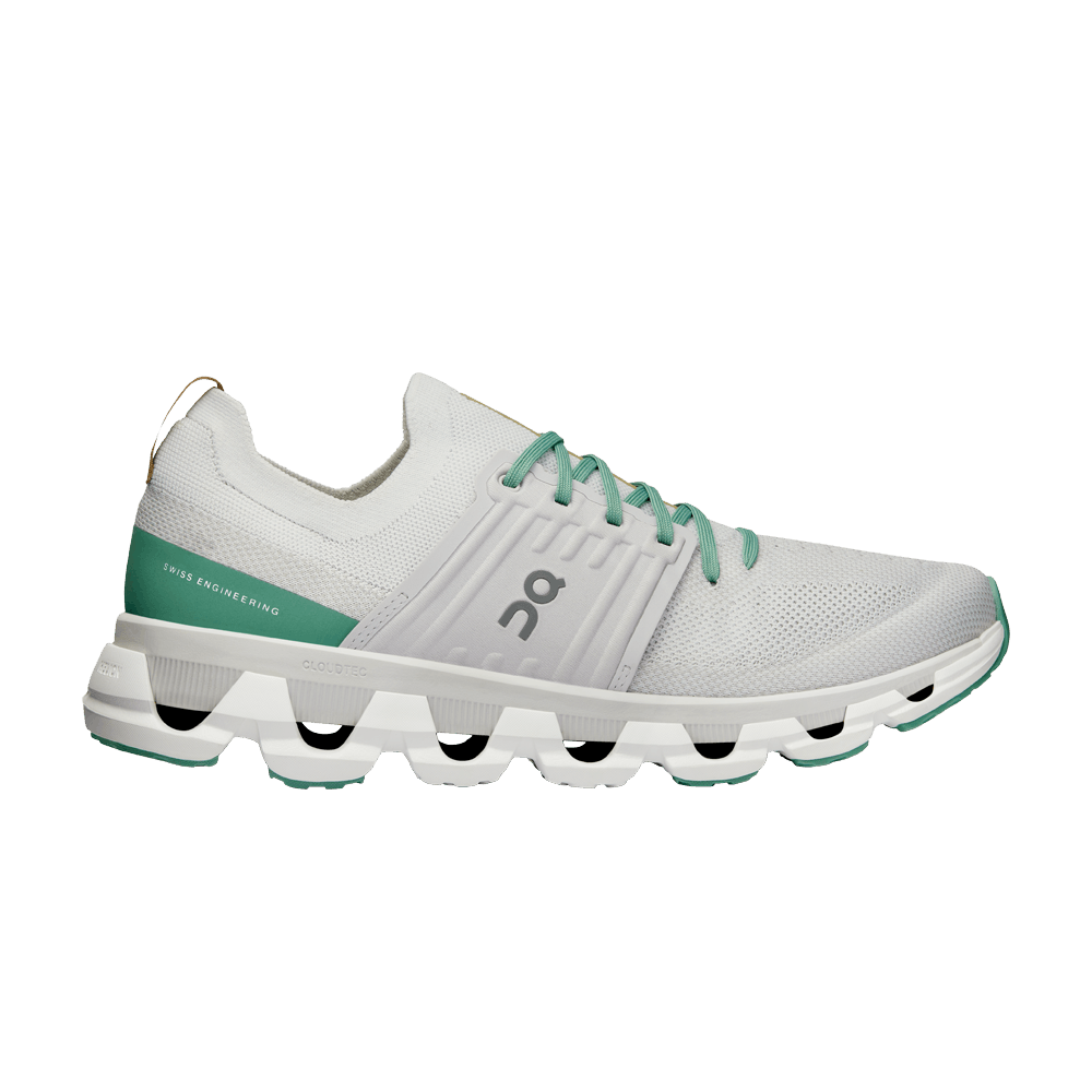 cloudswift-3-white-green-3md10560840