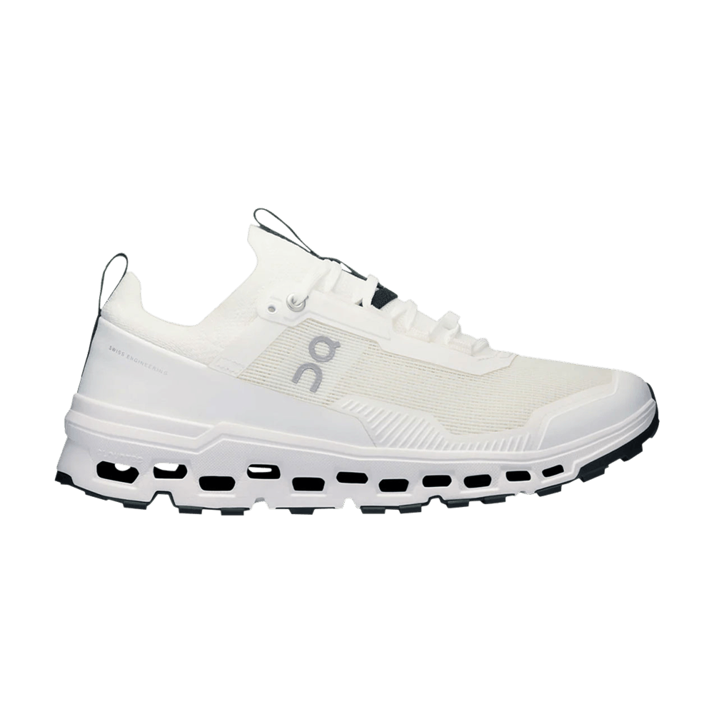 cloudultra-2-z5-undyed-white-3md30282415