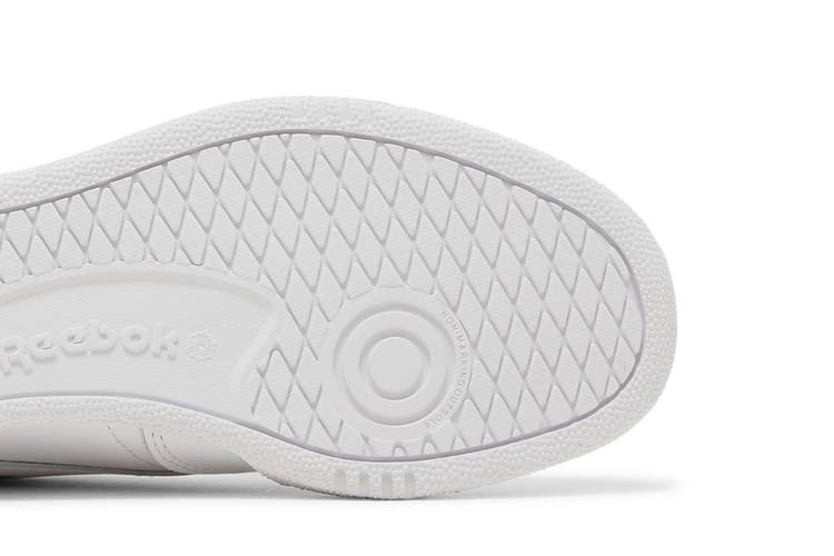 Кроссовки Reebok Club C 85 'My Name Is'