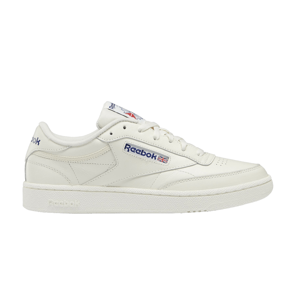 club-c-85-chalk-classic-cobalt-100024895