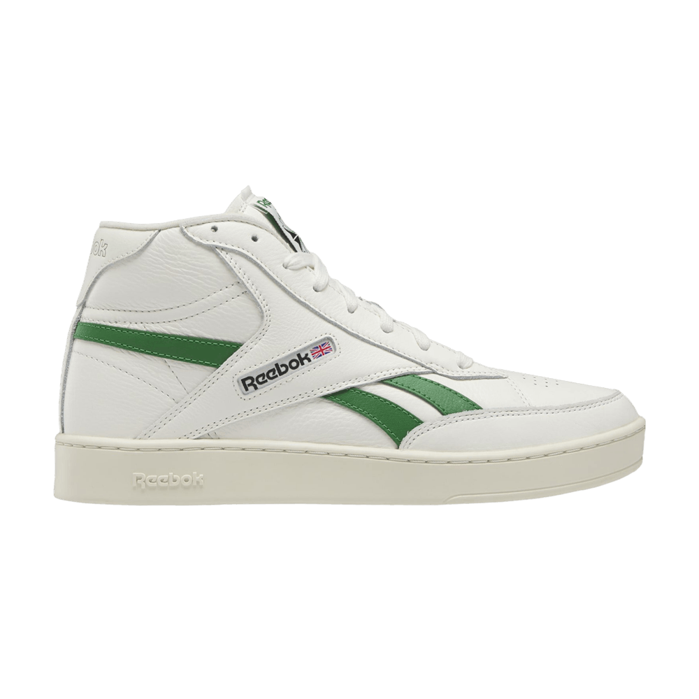 club-c-85-form-high-chalk-glen-green-gz2437