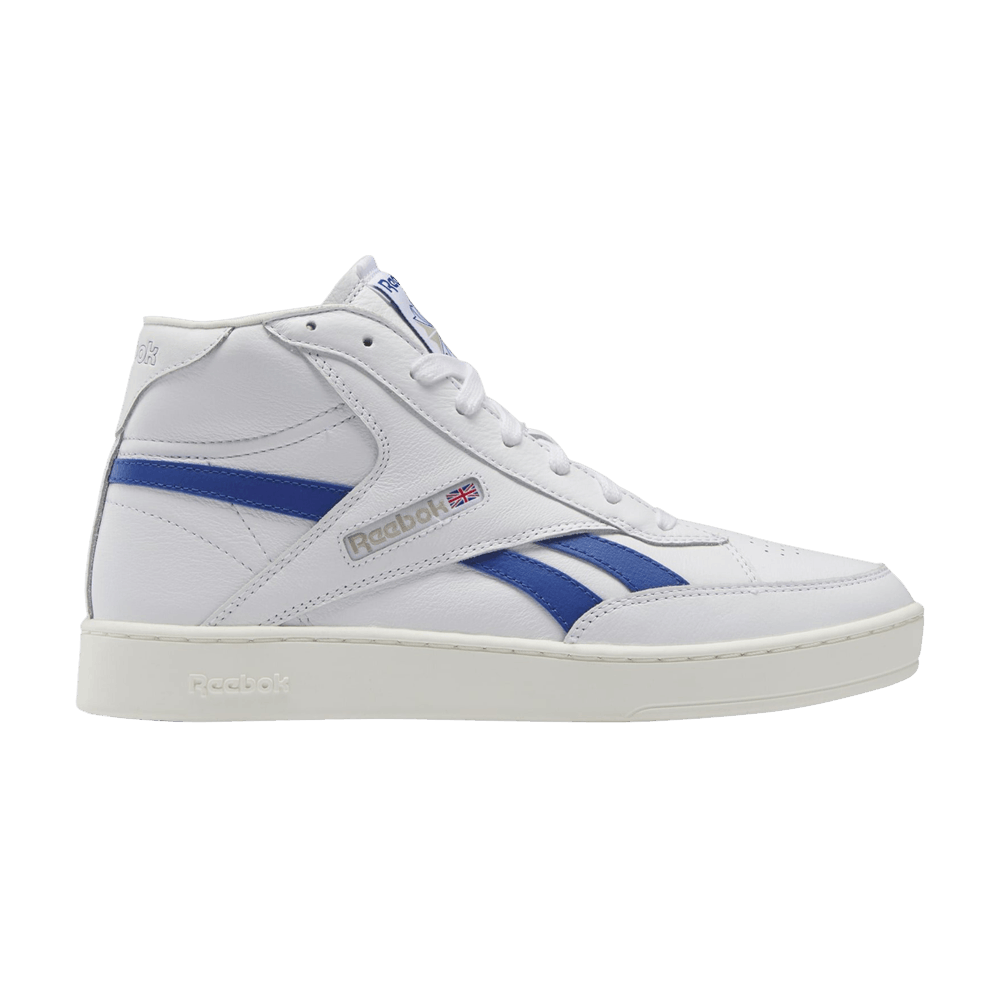 club-c-85-form-high-white-vector-blue-hr0670