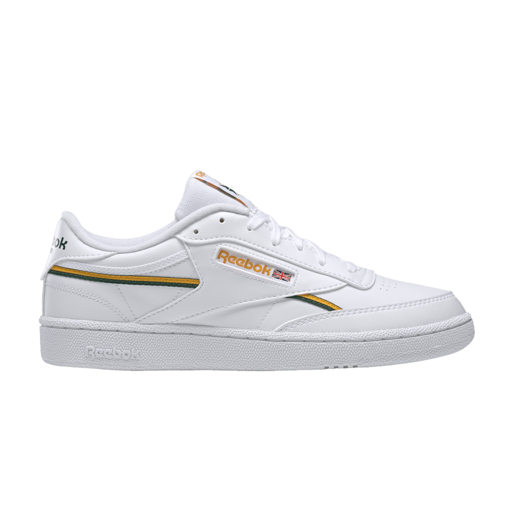 club-c-85-vegan-white-green-gold-gy7154