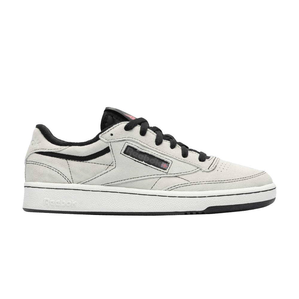 club-c-85-vintage-pure-grey-black-rmia04hc99lea001-0506
