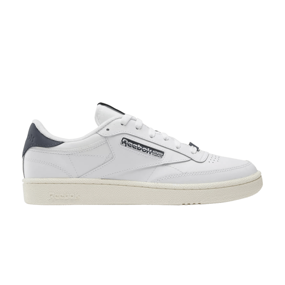 club-c-85-white-east-coast-blue-100074163