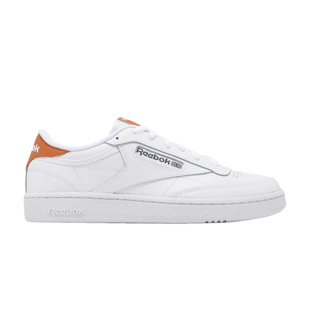 club-c-85-white-terracotta-100074170