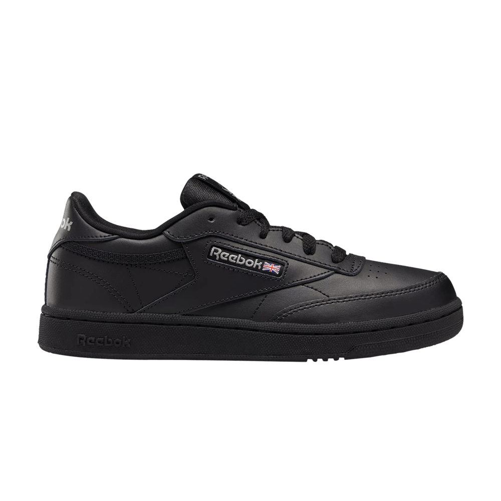 club-c-big-kid-black-charcoal-100000198
