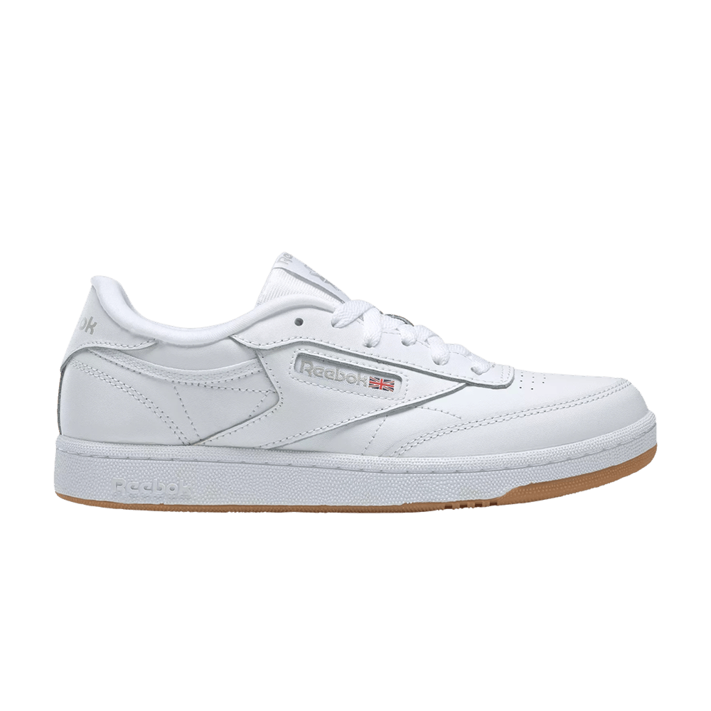 club-c-big-kid-white-gum-100000213