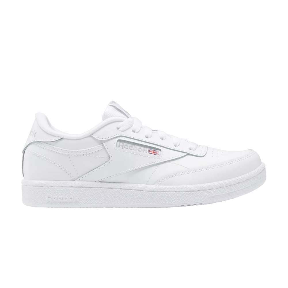 club-c-big-kid-white-sheer-grey-100000199