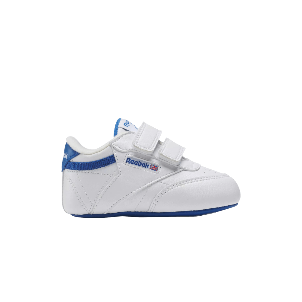 club-c-crib-white-vector-blue-100200505